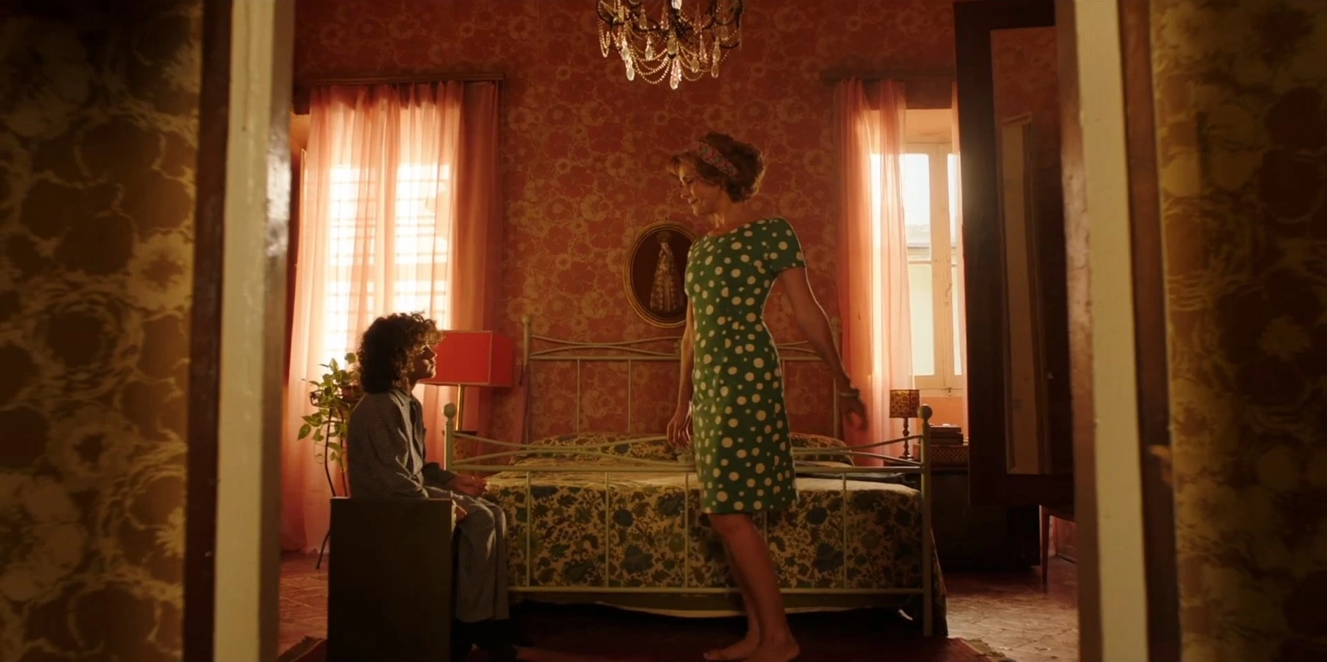 copperman still 1