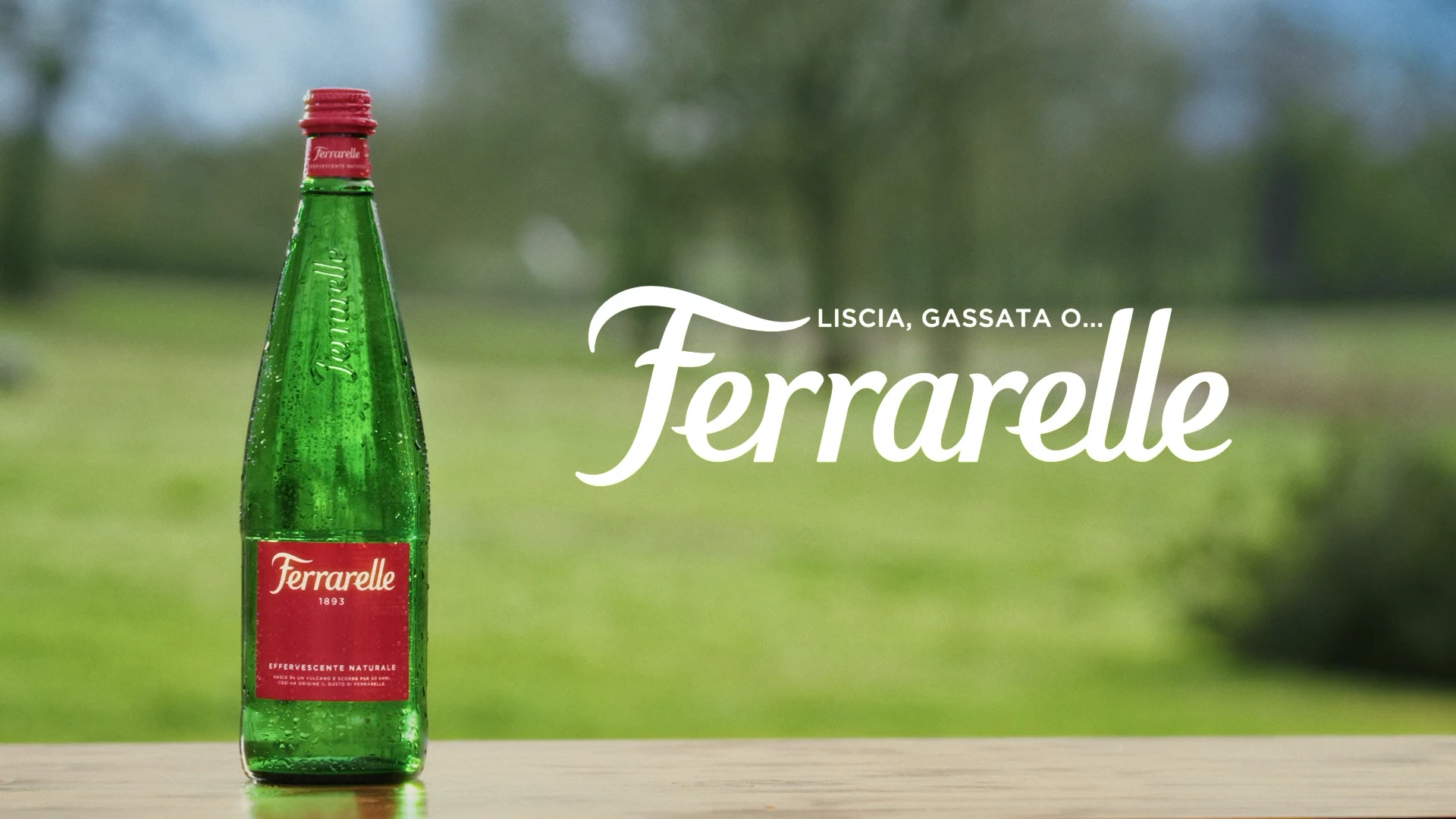 ferrarelle still 1