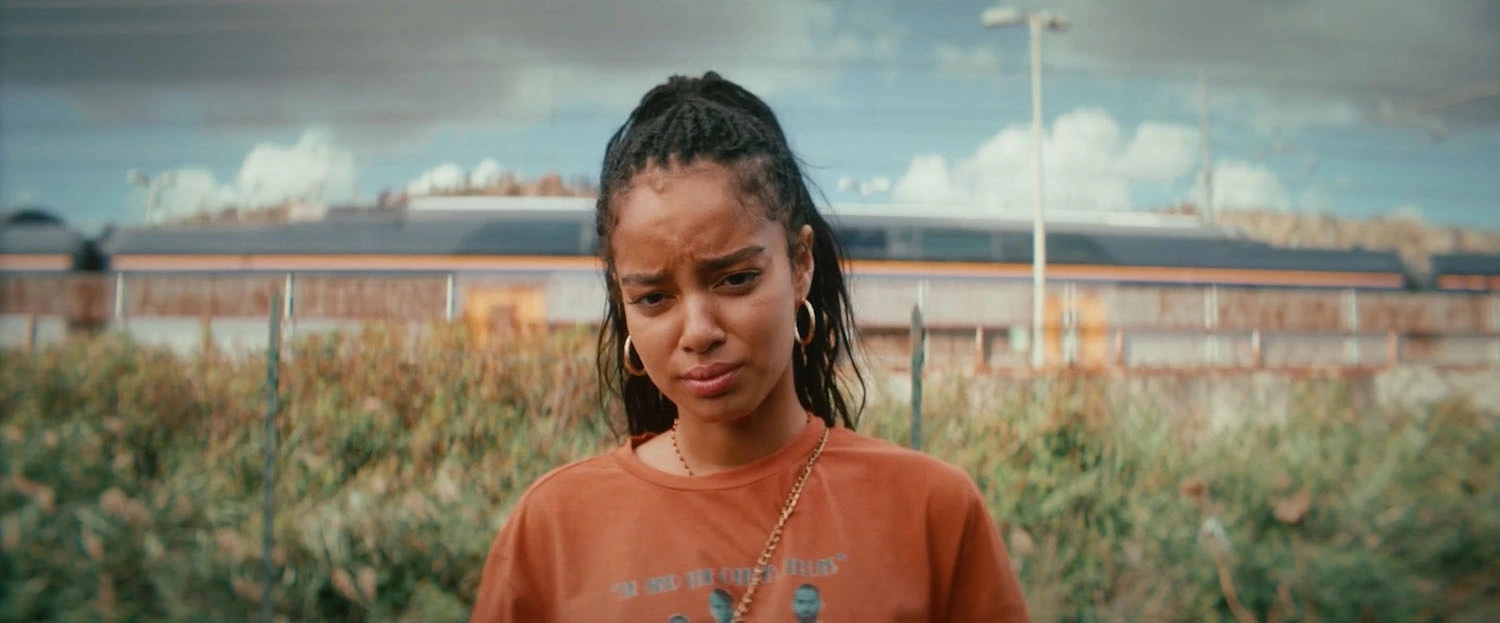 roma blues still 2